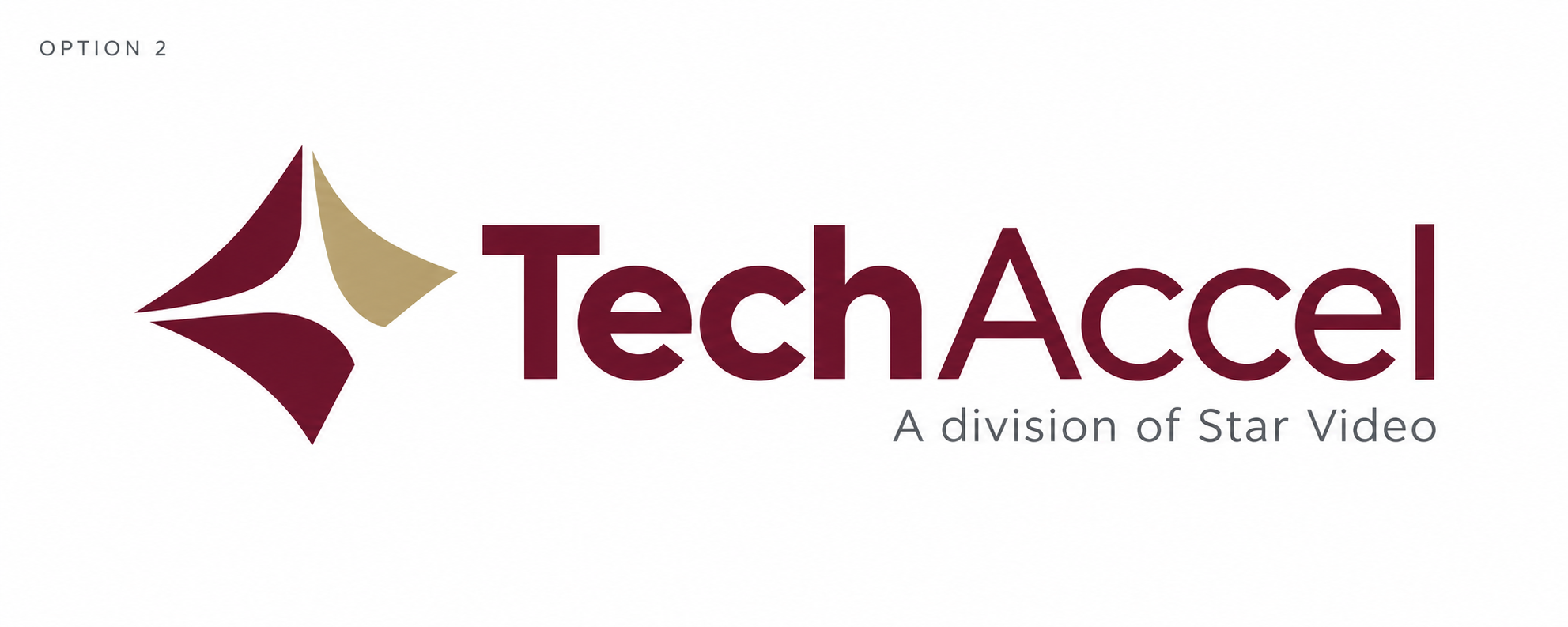 TechAccel — a division of Star Video